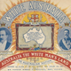Illustration for article titled Australias Secret History as a White Utopia